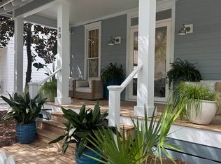 20 Chelsea Loop, Pt Washington, FL 32459