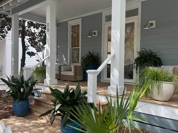 20 Chelsea Loop, Pt Washington, FL 32459