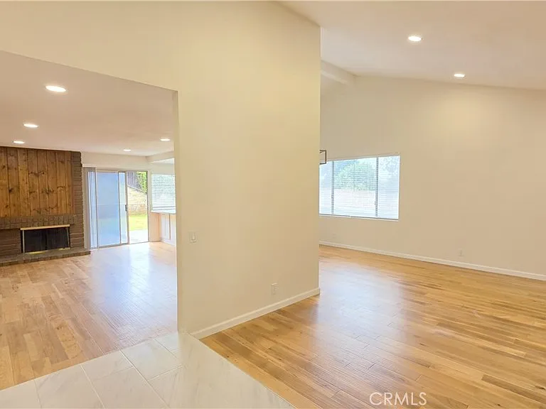 540 Citadel Dr — Photo 3