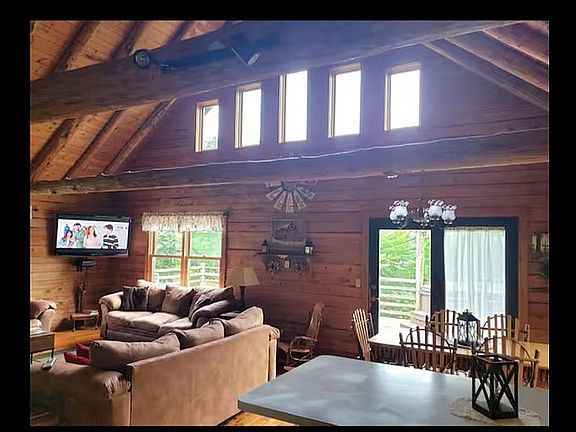 3rd image of 2411 Township Road 415