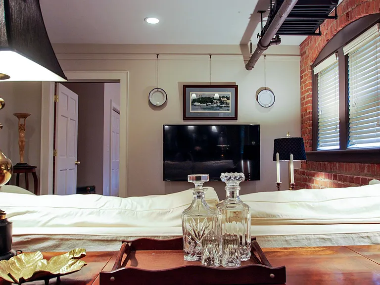 2449 Overlook Rd #7 — Photo 22