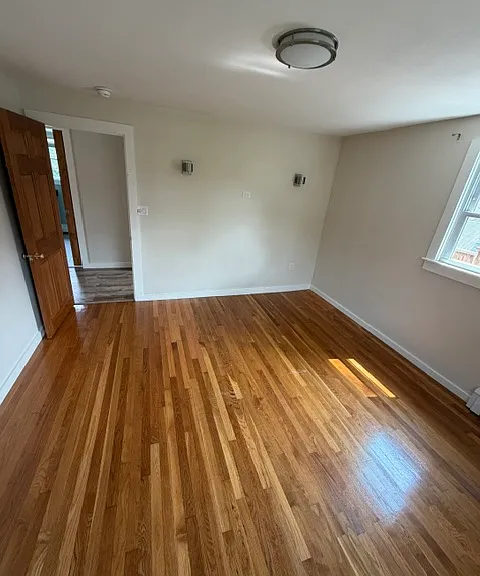 52 Overlook Rd — Photo 10