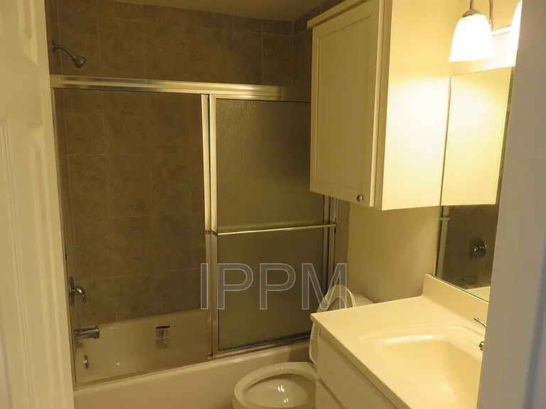 5108 Manana Cir — Photo 41
