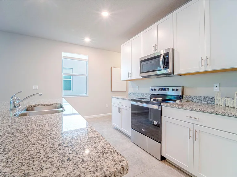 164 Osprey Preserve Blvd — Photo 8