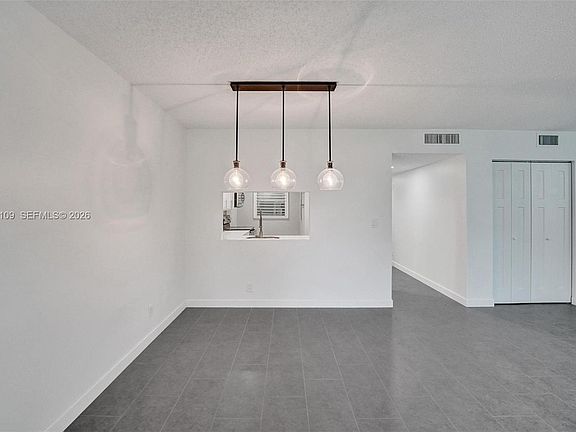 2nd image of 9330 Lagoon Pl APT 109