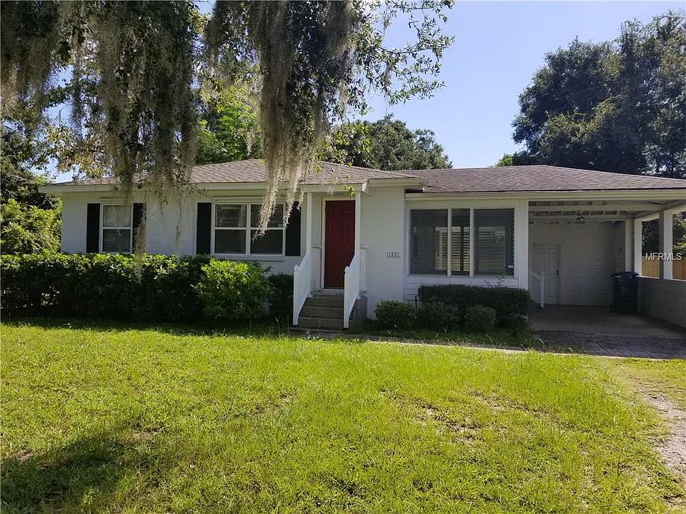 1st image of 1551 S Clara Ave