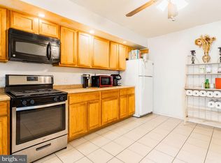 2715 E Madison St, Baltimore, MD