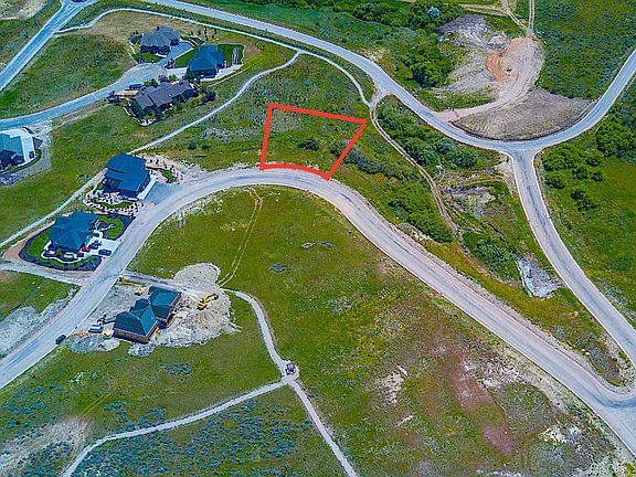 3rd image of 6390 E Hawks Ln