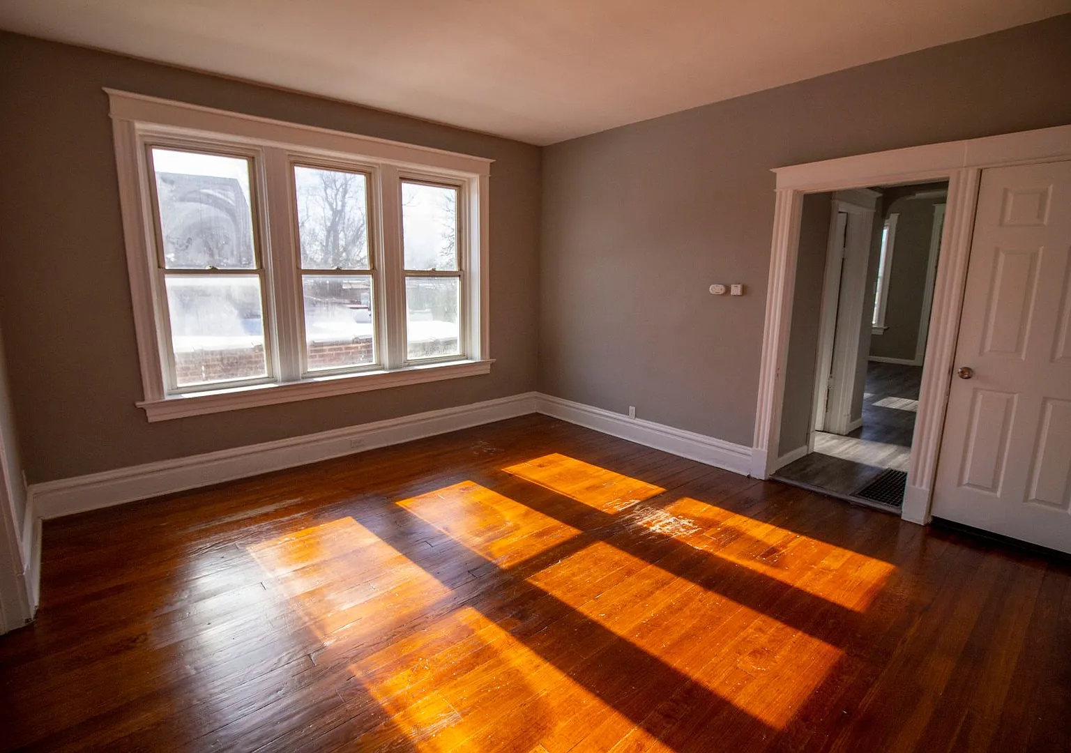 4335 Minnesota Ave — Photo 3