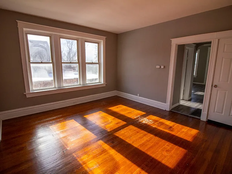 4335 Minnesota Ave — Photo 3