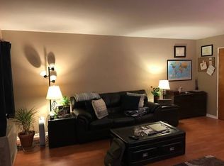 172 Belleville Ave #A-104-104, Bloomfield, NJ 07003