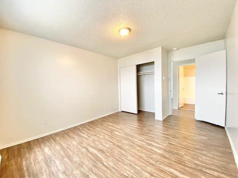 3916 S Pearl St #26 — Photo 9