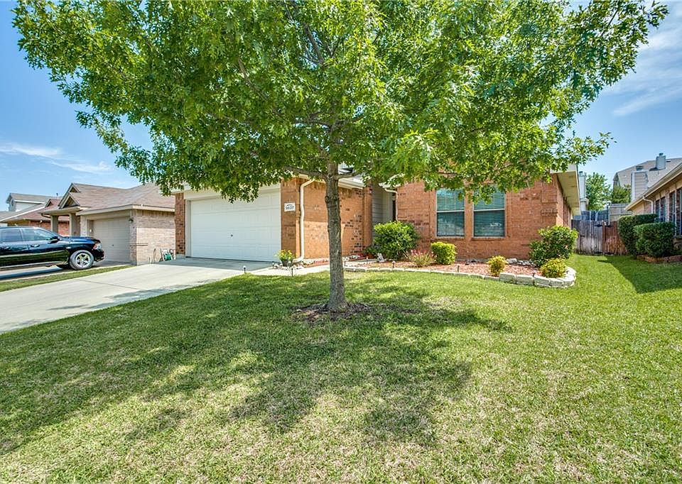 1st image of 9837 Autumn Sage Dr