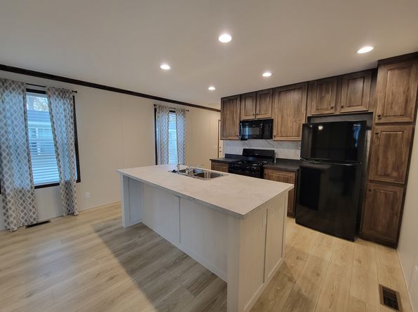 5387 Nautical Ct #161