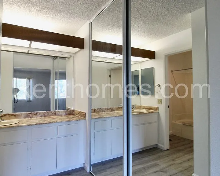10284 Black Mountain Rd #186 — Photo 18