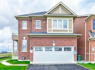 46 Ringway Rd #BASEMENT, Brampton, ON L7A 4T3