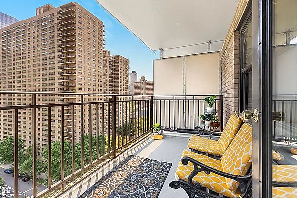 1st image of 185 W End Ave APT 15L