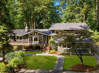 21810 NE 156th St, Woodinville, WA