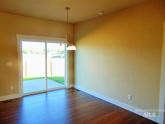 4th image of 3516 Argyle Pl