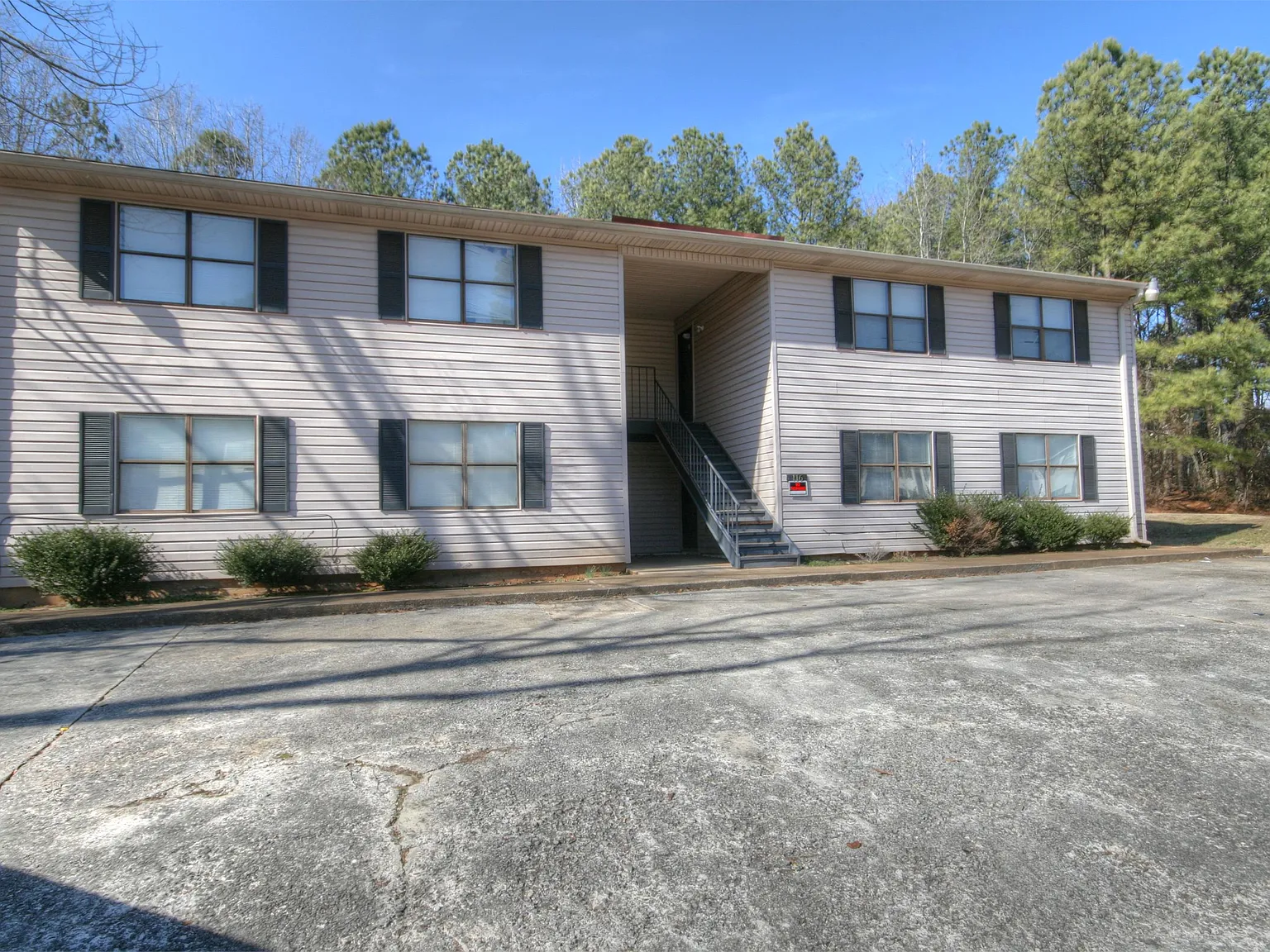 Michael Ave - 116 - Unit C KPO - C — Photo 1