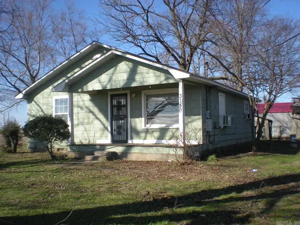 3150 Ecr #262, Blytheville, AR 72315