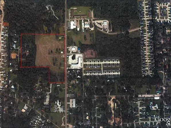 Veterans Avenue Ponchatoula, Hammond, LA 70403