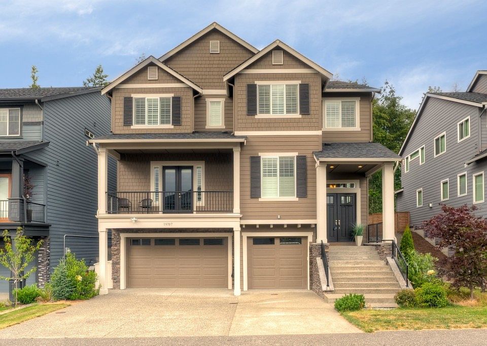 1st image of 13707 187th Avenue Ct E