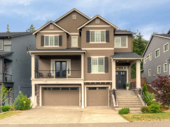 13707 187th Avenue Ct E, Bonney Lake, WA 98391