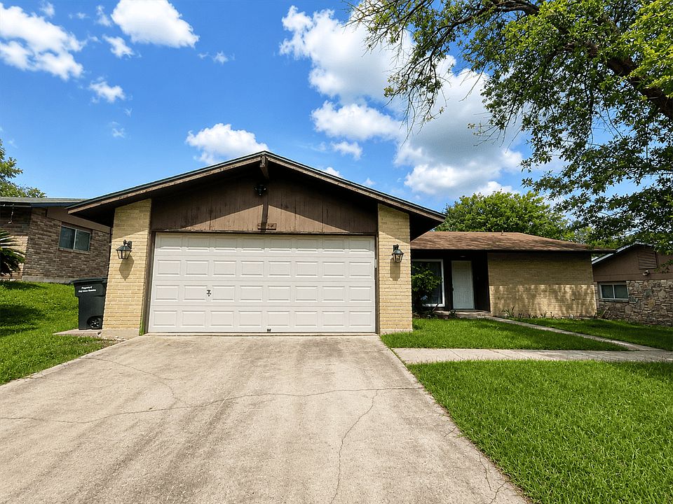 1st image of 1034 Ericson Dr