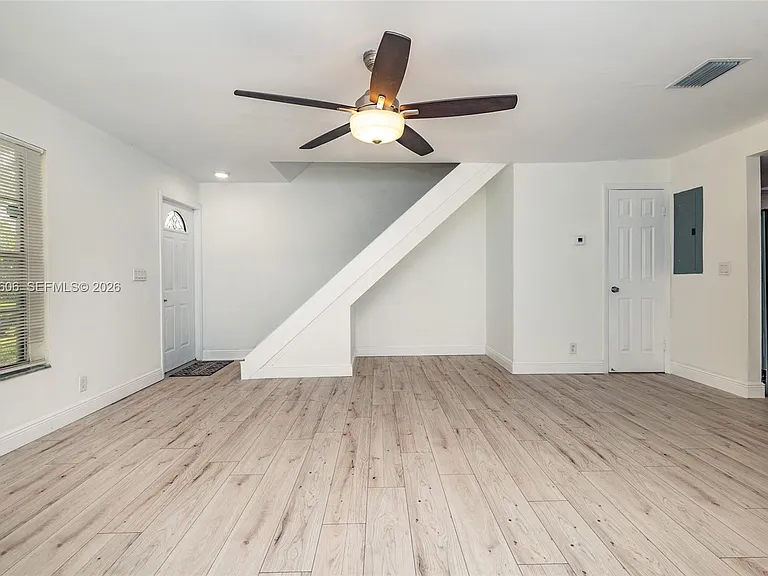 7920 Kimberly Blvd #305 — Photo 4