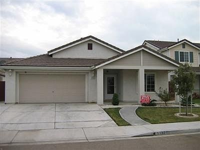1st image of 1132 Marsh Wren Dr
