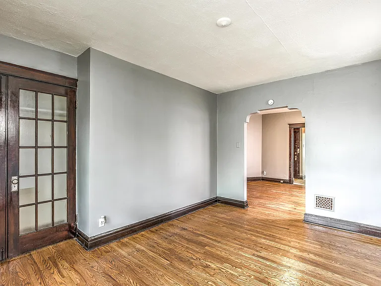 4316 Connecticut St #1F — Photo 3