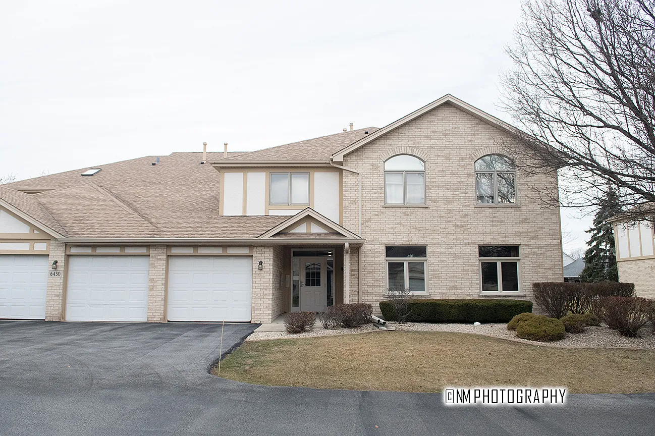 6430 Pine Cone Dr APT 4 photo 1