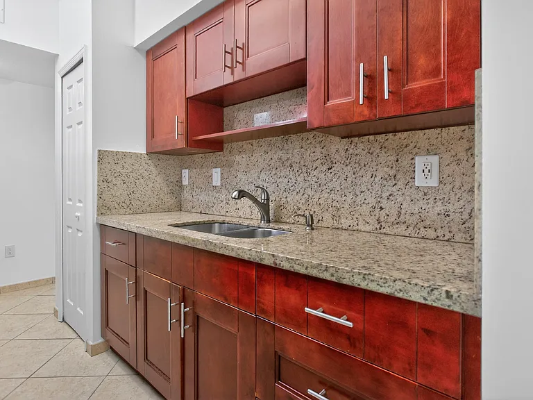 7085 Nova Dr #232 — Photo 13
