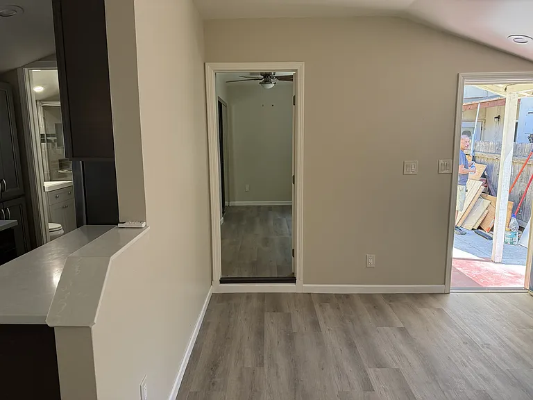 440 W 4th Ave #2 — Photo 10