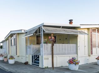 140 Hibiscus Ave, Sacramento, CA