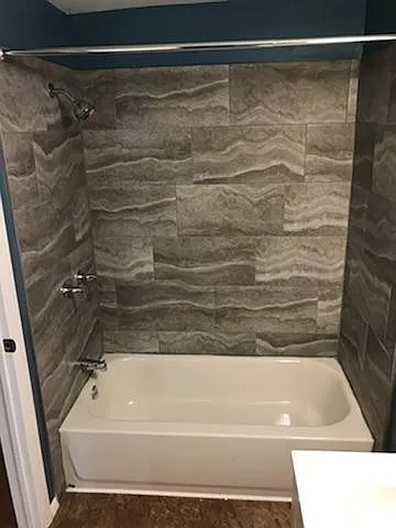 45 N Elm St #3 — Photo 10