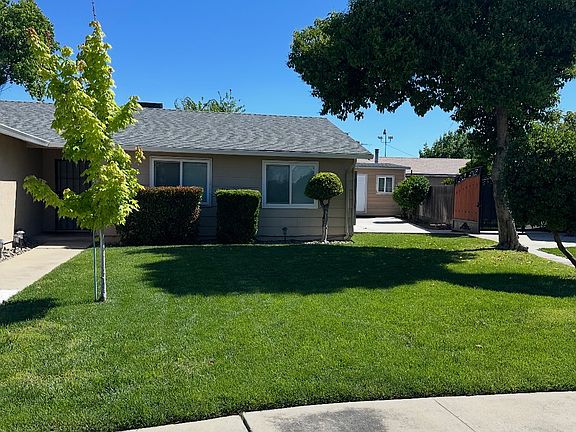 2nd image of 1074 Plumwood Ct