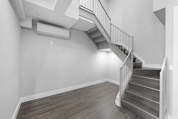 Rented by ERN Flats | media 8