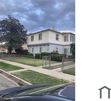 1st image of 9140 S Manhattan Pl