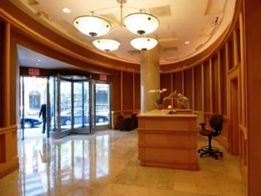 Rented by Citi Habitats | media 4
