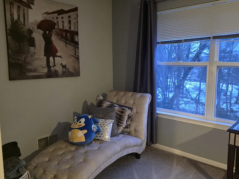 56 Heron Ct — Photo 10