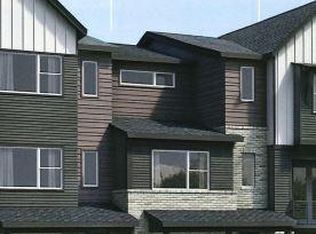 12245 Ridge Rd, Wheat Ridge, CO 80033