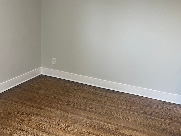 4th image of 700 Chalfonte Pl APT 5