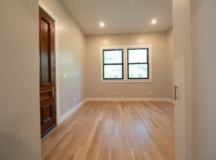 19 Inman St #1A, Cambridge, MA 02139