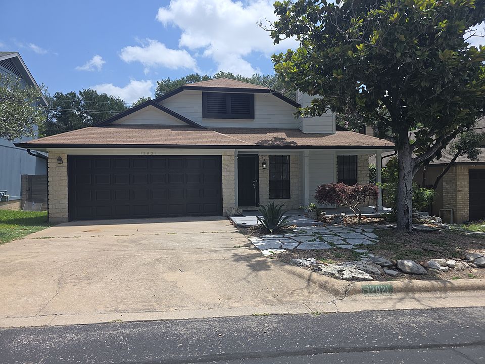 1st image of 12021 Shady Springs Rd