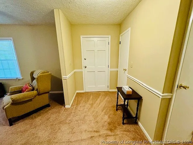 434 Windsor Rd — Photo 21