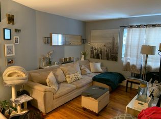 77-06 75th St #2, Ridgewood, NY 11385