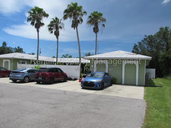 305 Duncan Rd Unit 6, Punta Gorda, FL 33982