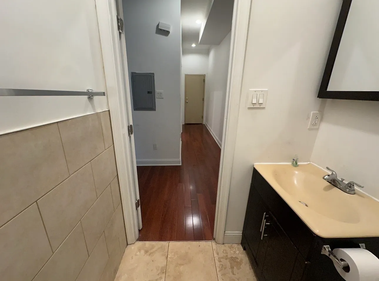 1 bed, $995 — Photo 4
